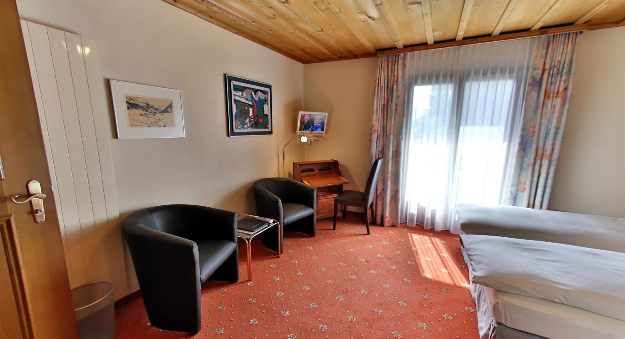 Residenz Larix Apartments Ostrava Dış mekan fotoğraf